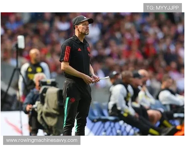 奥彭达替补登场助力球队逆转，展现出表现稳健的实力