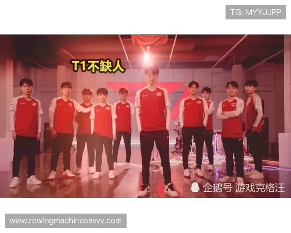 新赛季足球预测：球队动向与球员表现值得关注