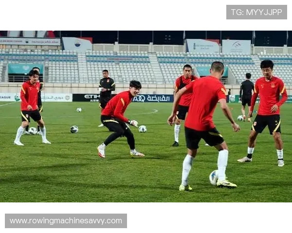 罗马尼亚承办欧洲U21锦标赛，足球青年才俊备受期待赛事表现分析