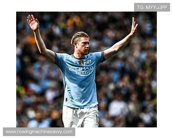 德布劳内表现稳健，继续领衔曼城稳固后防线，展现全能身手