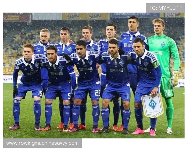 南安普顿新球场建设进展及对英超征程的影响分析