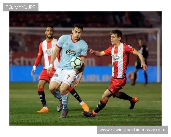 西甲皮斯胡安球场近期赛事安排与球队表现分析