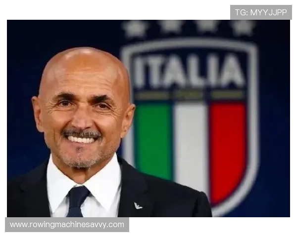 斯帕莱蒂球队结构趋于稳定，战术体系与人员配置展现清晰走势