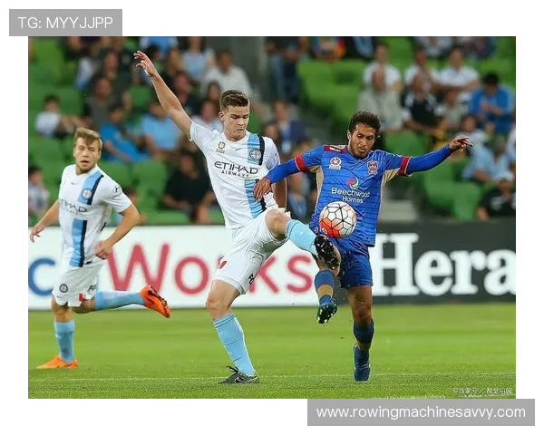 博特曼本赛季表现稳健,助力纽卡斯尔联防守端持续提升 博特曼本赛季表现稳健,助力纽卡斯尔联防守端持续提升