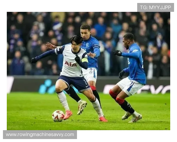 热刺中场近期表现稳健，攻防转换效率持续提升