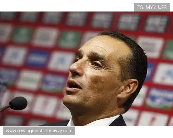 格拉纳达本赛季数据分析：攻防表现与积分走势解析