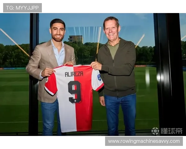 贾汉巴赫什本赛季助攻数据表现稳健