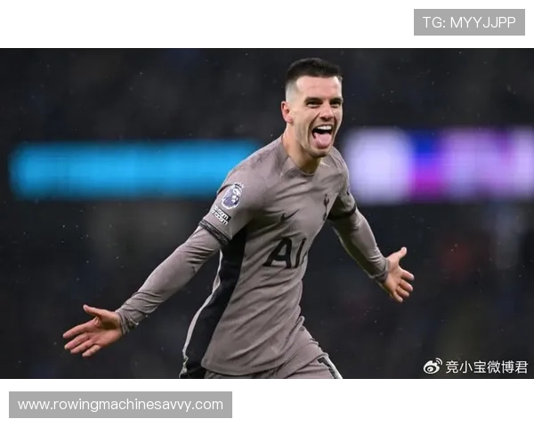 洛塞尔索技术特点