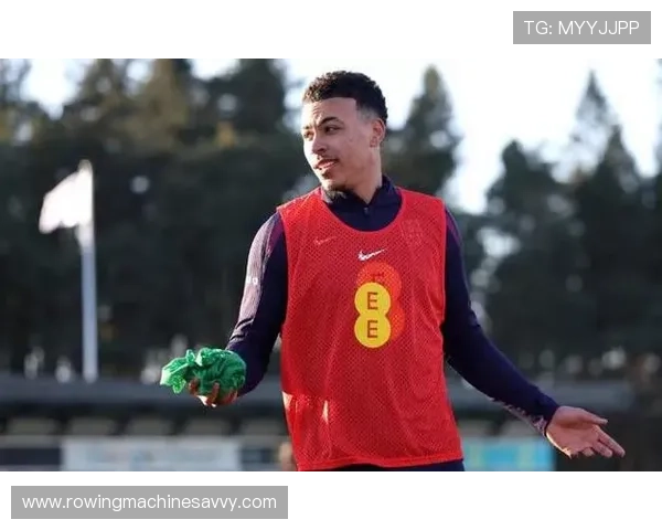 维拉关键球员表现