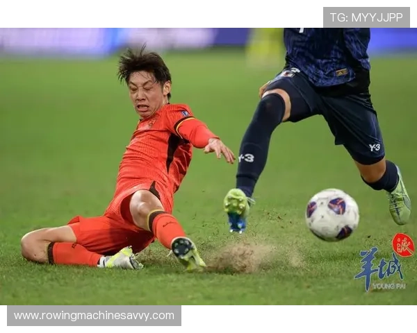 南安普顿近期比赛亮点：攻防表现稳健，关键战发挥稳定