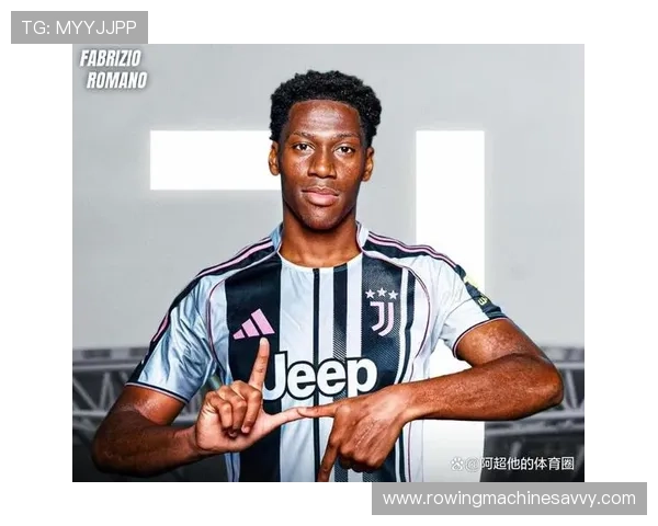 乔纳森·戴维：从比利时爆发到法甲证明自己的成长轨迹解析