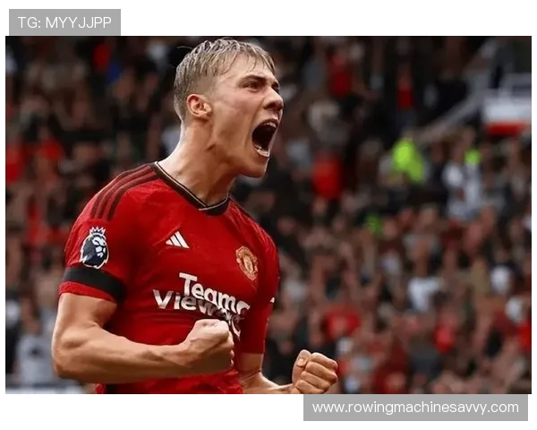 从边锋属性到中锋核心：伊萨克的战术进化