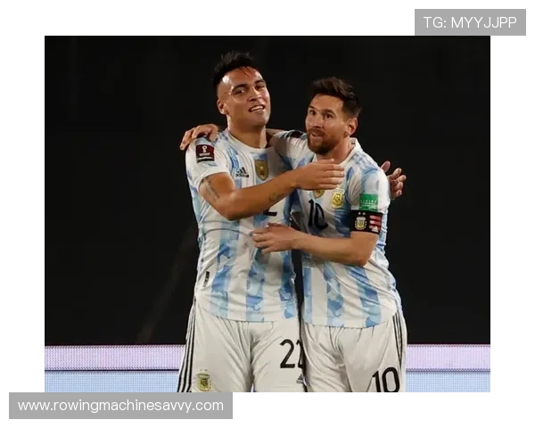 德布劳内 vs 历史顶级中场：是否已跻身历史级行列