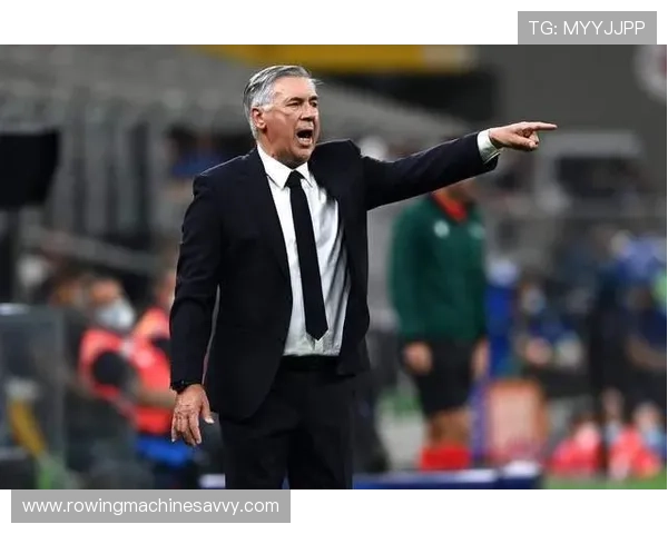 维尼修斯情绪与比赛表现解析：争议事件是否影响其竞技状态