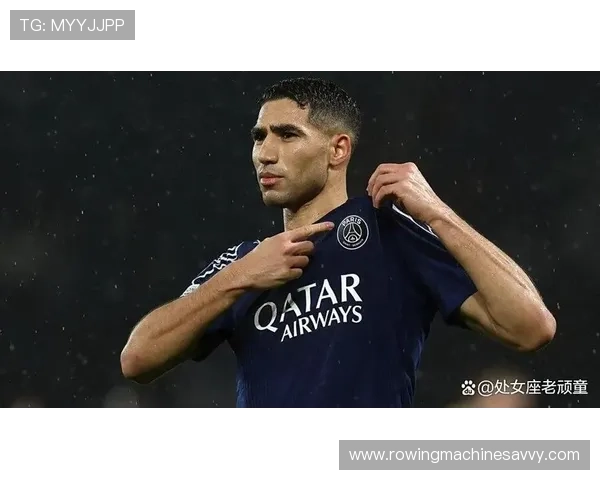 阿什拉夫:对阵顶级豪门时的速度压制表现 阿什拉夫:对阵顶级豪门时的速度压制表现