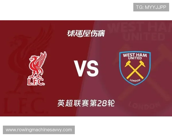 利物浦伤病问题持续加剧,对联赛争冠走势形成制约 利物浦伤病问题持续加剧,对联赛争冠走势形成制约