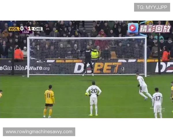 帕尔默 vs 凯恩:点球效率与主罚稳定性对比