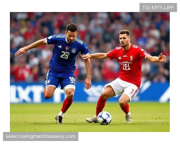 居莱尔与贝林厄姆：谁更接近现代中场全能模板？