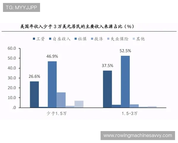 国安进攻看着流畅,其实终结太差,问题藏不住了 国安进攻看着流畅,其实终结太差,问题藏不住了