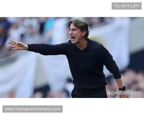 多特蒙德:夏窗迟迟不砸钱,无核心战术依赖欧冠冲击力,是在主动放弃争冠资格吗? 多特蒙德:夏窗迟迟不砸钱,无核心战术依赖欧冠冲击力,是在主动放弃争冠资格吗?