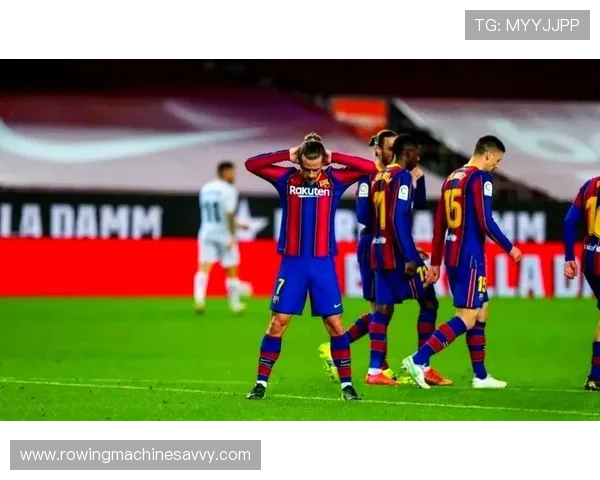 巴萨核心阵容成熟度面临考验,球队年轻化进程面临关键阶段 巴萨核心阵容成熟度面临考验,球队年轻化进程面临关键阶段