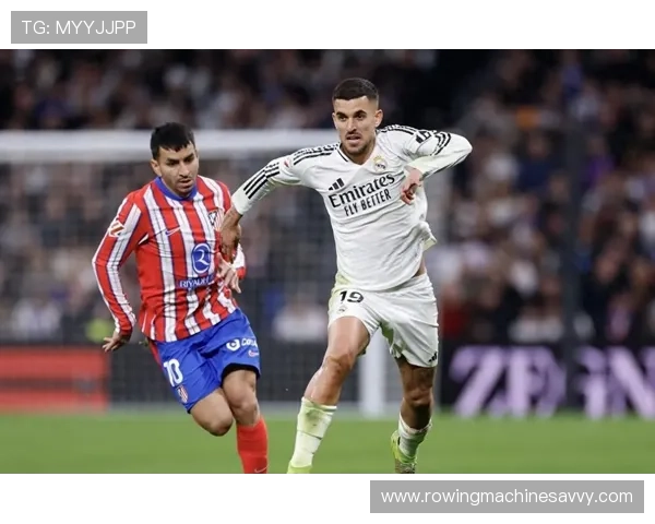 皇马进攻升级引发后防稳定性考验,新体系战术平衡面临赛季考验 皇马进攻升级引发后防稳定性考验,新体系战术平衡面临赛季考验