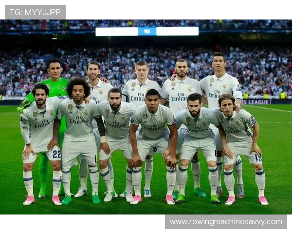 曼城防守稳定因素分析,转换防守是否面临风险对赛季走势形成制约 曼城防守稳定因素分析,转换防守是否面临风险对赛季走势形成制约