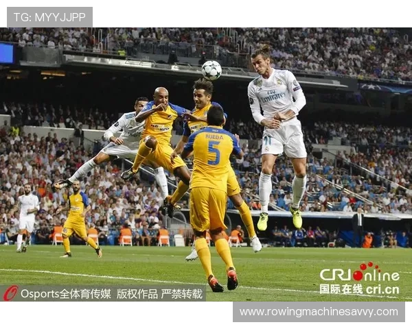 赖斯与卡塞米罗:防守型中场战术角色对比 赖斯与卡塞米罗:防守型中场战术角色对比