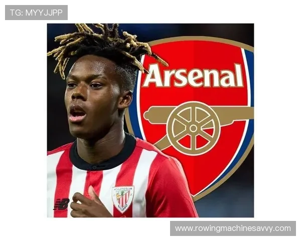 阿森纳争冠形势:突破在即还是反复试探? 阿森纳争冠形势:突破在即还是反复试探?