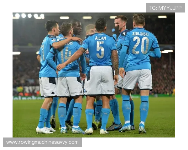 那不勒斯欧冠突破难点持续显现,对赛季走势形成制约 那不勒斯欧冠突破难点持续显现,对赛季走势形成制约