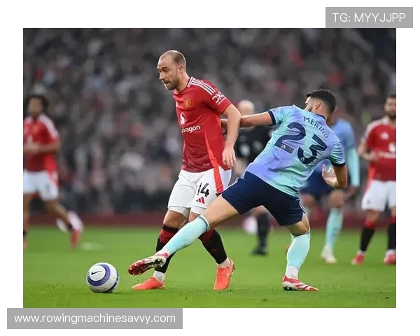 B费欧战表现被质疑:关键战效率与战术作用存疑 B费欧战表现被质疑:关键战效率与战术作用存疑