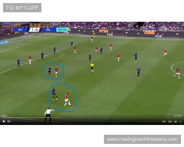 伊萨克终结稳定性与战术适配性分析