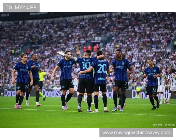 劳塔罗 vs 弗拉霍维奇：全能型与现代中锋的功能性差异