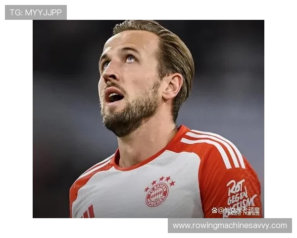 哈里·凯恩外租经历对其顶级前锋成长轨迹的塑造分析 哈里·凯恩外租经历对其顶级前锋成长轨迹的塑造分析