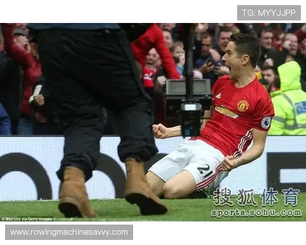 恩佐在切尔西的战术地位与作用解析 恩佐在切尔西的战术地位与作用解析