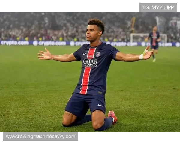 杜埃能否成为顶级球星：潜力与成长路径分析