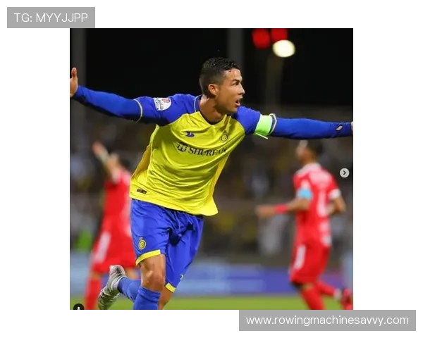 利雅得胜利薪资结构争议浮现,对沙特联赛格局造成影响 利雅得胜利薪资结构争议浮现,对沙特联赛格局造成影响