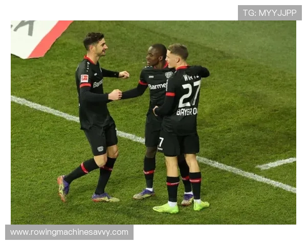 多特防线稳定性持续承压，对赛季后半程走势构成制约