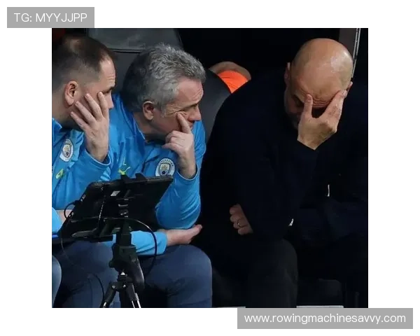 曼城传控体系遭遇瓶颈,战术困局对争冠形势产生影响 曼城传控体系遭遇瓶颈,战术困局对争冠形势产生影响