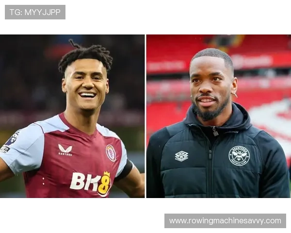 沃特金斯上限是否受限于终结效率与战术角色