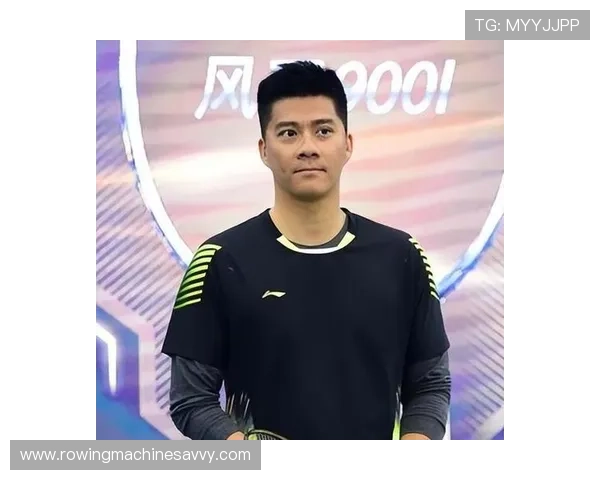 傅海峰退役后住的别墅，比他当年拿金牌还让人眼红