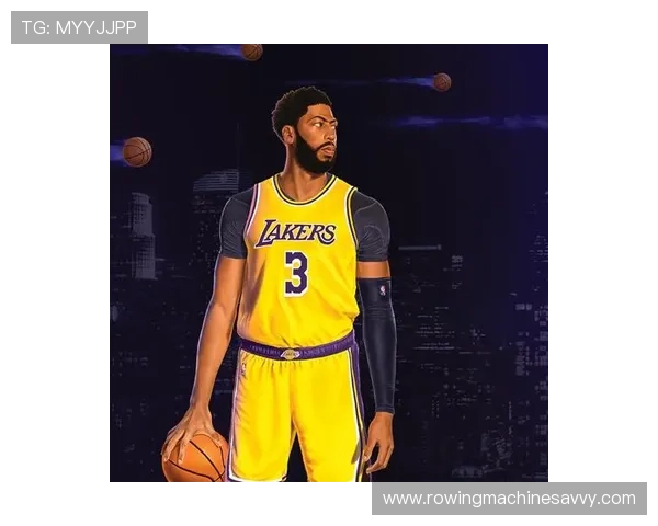 安东尼·戴维斯挡拆制造错位显著提升内线效率对比季初明显突破