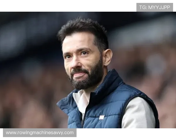 瓦伦西亚球迷抗议持续，俱乐部运营与竞技表现面临双重压力