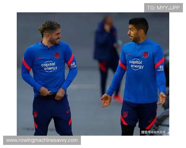 苏亚雷斯强强对话中的关键战决定性作用解析