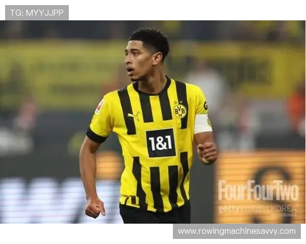 贝林厄姆数据含金量争议：高产背后的比赛影响力如何？