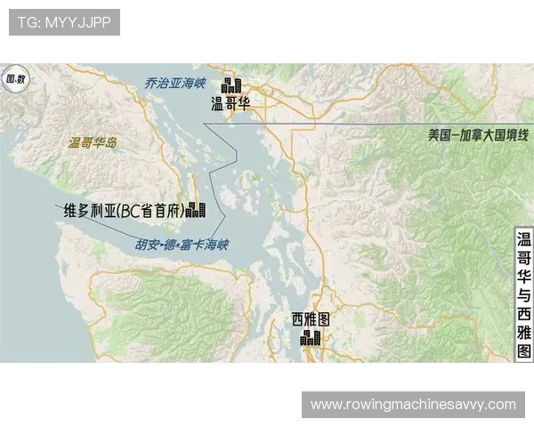 2026世界杯对阵规则怎么算