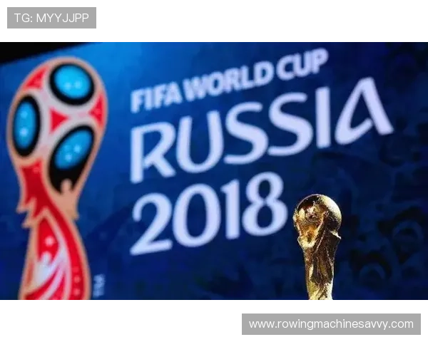 2026世界杯裁判通讯设备故障怎么办