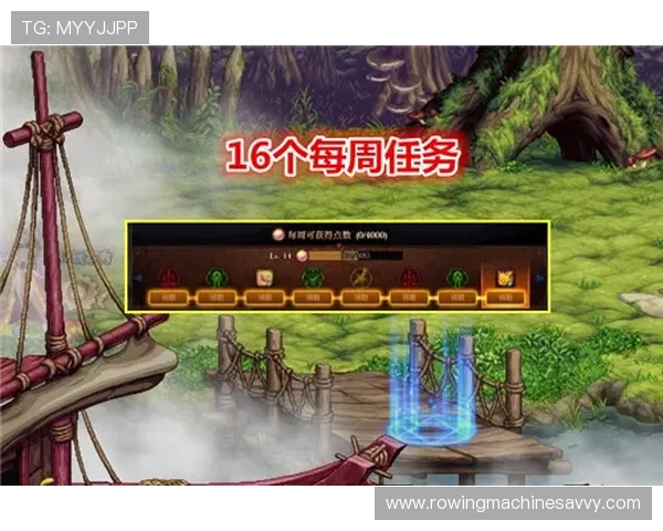 2026世界杯最有机会创造历史球队分析