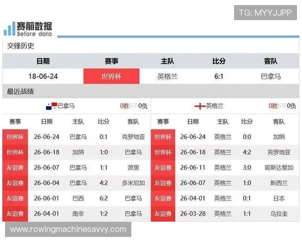 加纳击败巴拿马回顾:L组首胜奠定晋级基础